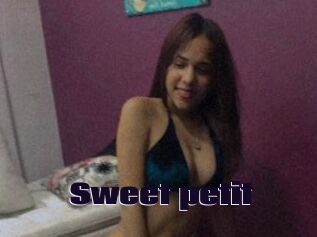 Sweet_petit