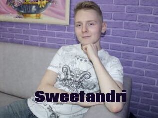 Sweetandri