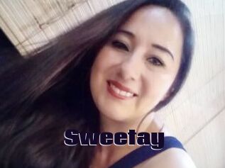 Sweetay
