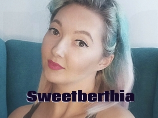 Sweetberthia