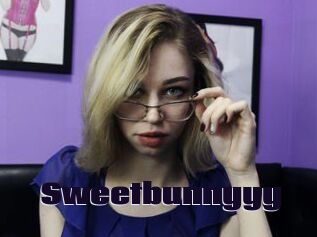 Sweetbunnyyy