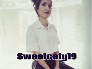 Sweetcaty19