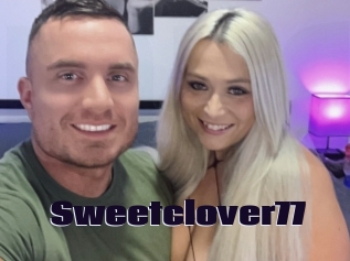 Sweetclover77
