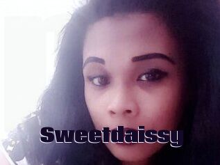 Sweetdaissy