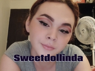 Sweetdollinda