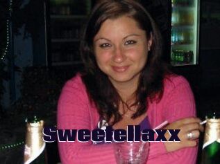 Sweetellaxx