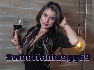 Sweetfantasyy69