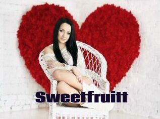 Sweetfruitt