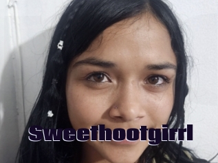 Sweethootgirrl