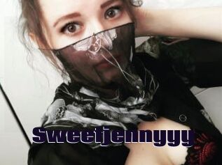 Sweetjennyyy