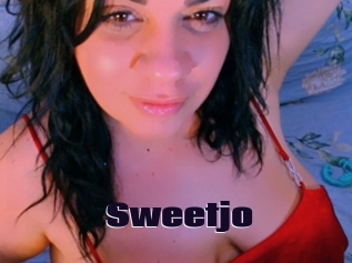 Sweetjo