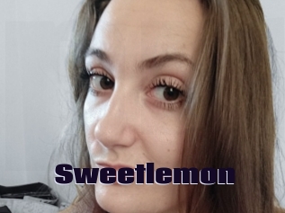 Sweetlemon