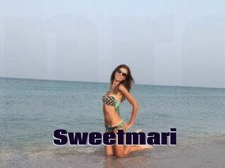 Sweetmari