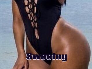 Sweetny
