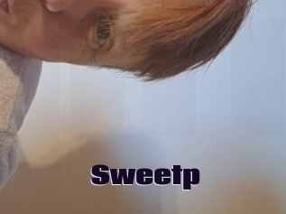Sweetp