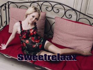 Sweetrelaax