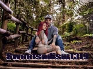Sweetsadism1319