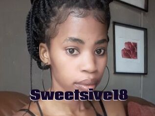 Sweetsive18
