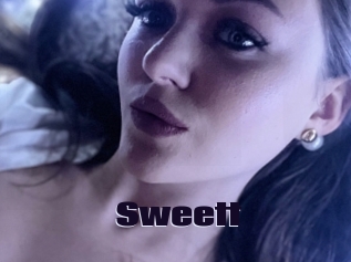 Sweett