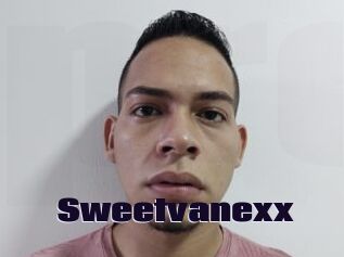 Sweetvanexx