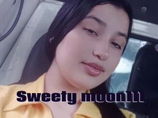 Sweety_moon111