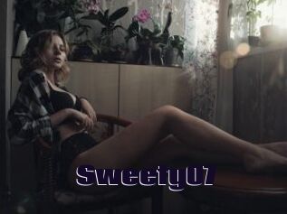 Sweety07