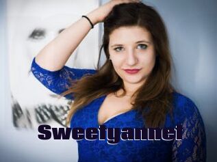 Sweetyannet