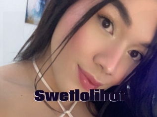 swetlolihot Prolap Sex