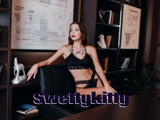 Swettykitty