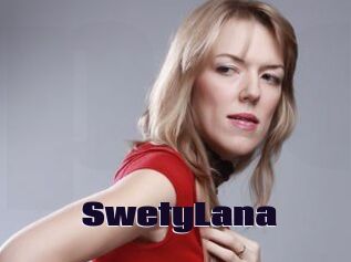 SwetyLana