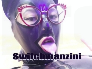 Switchmanzini