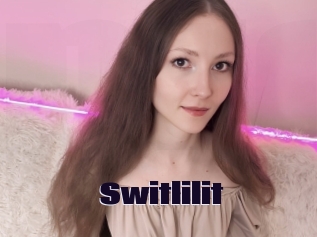 Switlilit