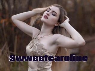 Swweetcaroline