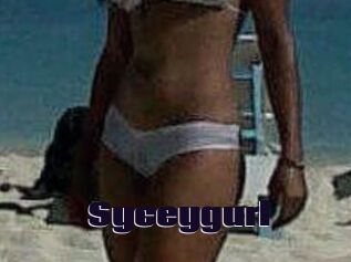 Syceygurl