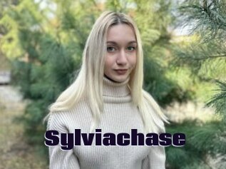 Sylviachase