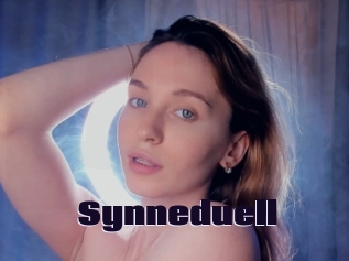 synneduell Prolap Sex