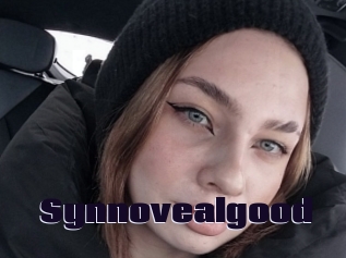 Synnovealgood