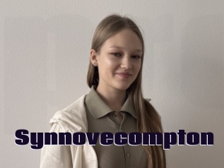 Synnovecompton
