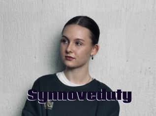 Synnoveduty