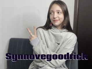 Synnovegoodrick