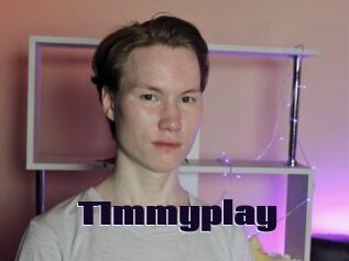 T1mmyplay