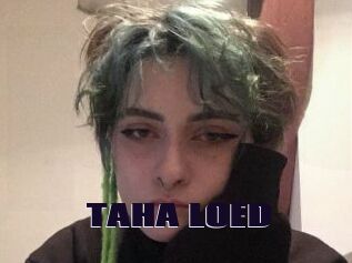 TAHA_LOED
