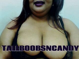 TALLBOOBSNCANDY