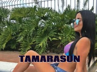 TAMARASUN