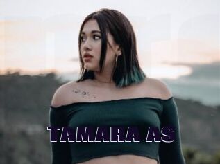 TAMARA_AS