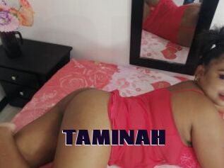 TAMINAH