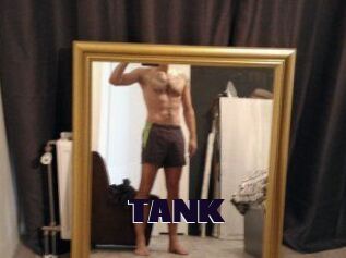 TANK