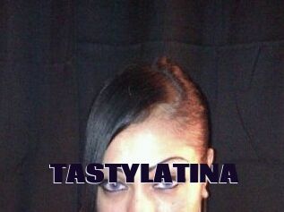 TASTYLATINA