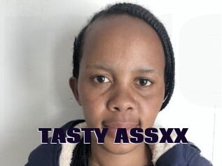 TASTY_ASSXX