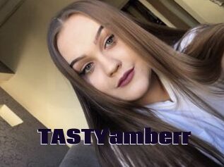 TASTYamberr
